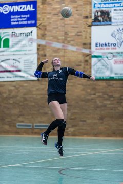 Bild 274 - Frauen Bundesliga